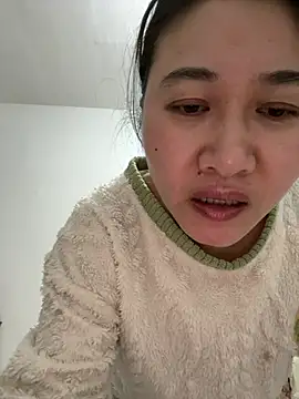 daaqnn (F milf) - #asian #asian-foot-fetish #asian-jerk-off-instruction #asian-milfs #big-clit #big-nipples #big-nipples-milfs #big-tits #big-tits-asian #big-tits-milfs #big-tits-titty-fuck #cam2cam #chinese #colorful #colorful-milfs #cooking #dirty-talk #fingering #fingering-asian #fingering-milfs #foot-fetish #foot-fetish-milfs #hd #housewives #interactive-toys #interactive-toys-milfs #jerk-off-instruction #lesbians #lovense #masturbation #medium #middle-priced-privates #middle-priced-privates-asian #middle-priced-privates-milfs #milfs #mobile #mobile-milfs #moderately-priced-cam2cam #nylon #orgasm #orgasm-milfs #sex-toys #sexting #shower #titty-fuck #topless #topless-asian #topless-milfs