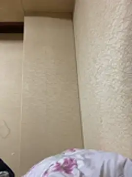 keola_kwad - Keola_kwad's free webcam - UK Sex Cams