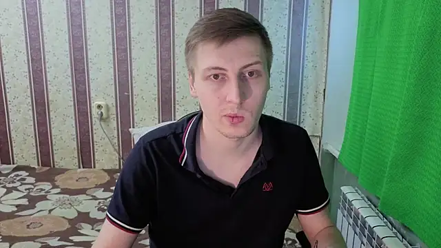 darien_brown - Darien_Brown's free webcam - UK Sex Cams