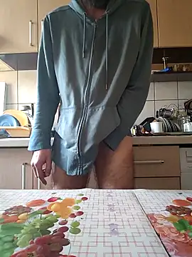 vulpe8400 - Vulpe8400's free webcam - UK Sex Cams