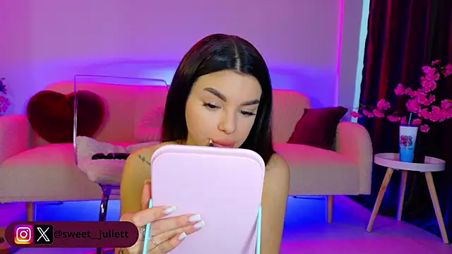 jelly__beanss webcam