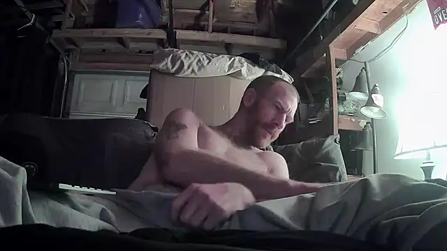 Tiggitytomociti webcam