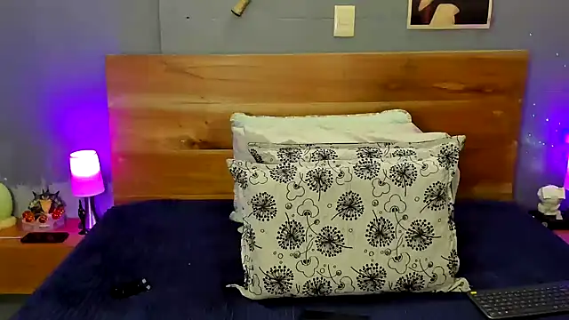 Prometeo-grizzly webcam