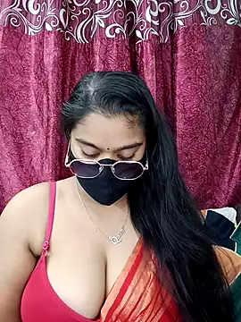 Jasmine_jaaan webcam