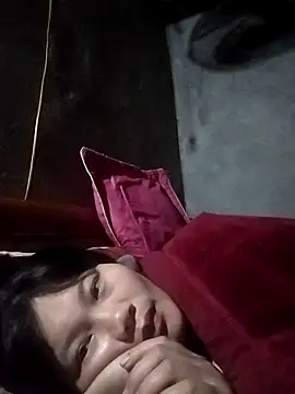 baby_flower_1 - Baby_flower_1's free webcam - UK Sex Cams