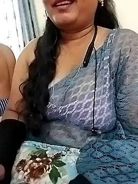 tamil_palkova_couples - Tamil_palkova_couples's free webcam - UK Sex Cams