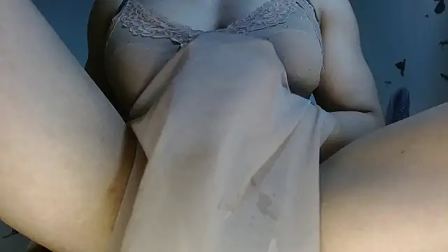 10inchBigCUMSHOT webcam