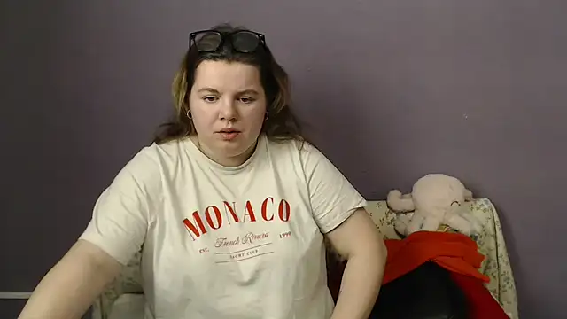 so_shy - So_shy's free webcam - UK Sex Cams