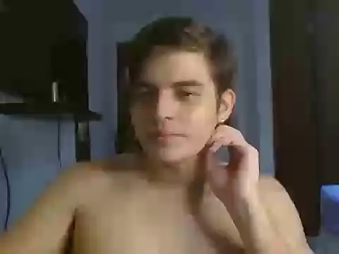 badbunny_69 - BadBunny_69's free webcam - UK Sex Cams