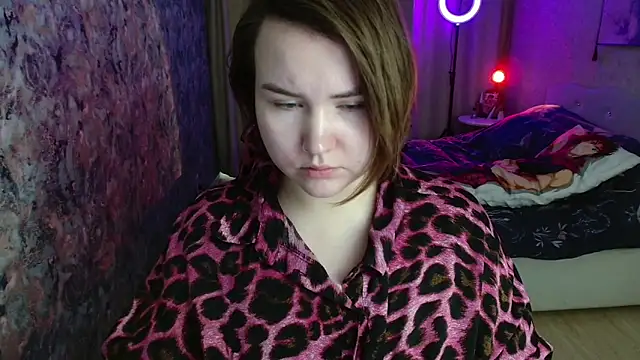 jenny_fox - Jenny_Fox's free webcam - UK Sex Cams