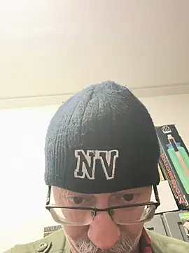 loverboyxxx69 - Loverboyxxx69's free webcam - UK Sex Cams