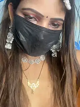 cuti-naina - CUTI-NAINA's free webcam - UK Sex Cams