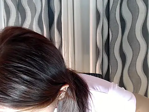 heart_venus - Heart_venus's free webcam - UK Sex Cams