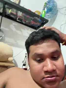 danimiles - Danimiles's free webcam - UK Sex Cams