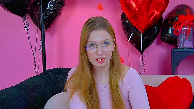 beatricebinoche - BeatriceBinoche's free webcam - UK Sex Cams