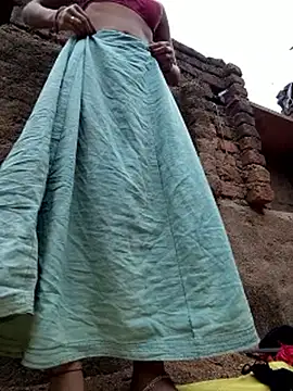 r_roshni - R_Roshni's free webcam - UK Sex Cams