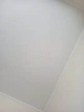 valerialove43211 - ValeriaLove43211's free webcam - UK Sex Cams