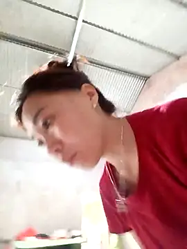 stainedstudy - StainedStudy's free webcam - UK Sex Cams