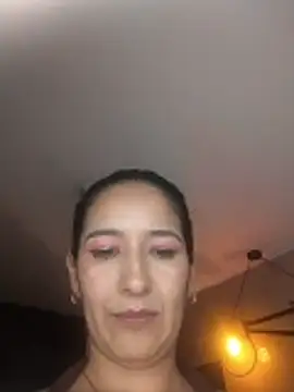 vicky_sst - Vicky_sst's free webcam - UK Sex Cams