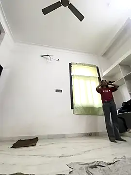 reena-sassy - Reena-sassy's free webcam - UK Sex Cams