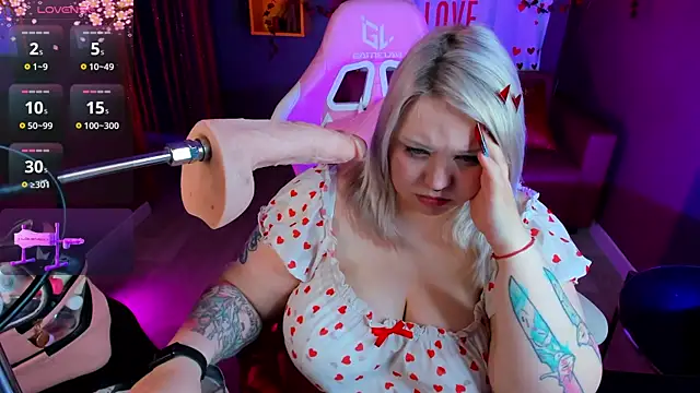 yoki_shizuko - Yoki_Shizuko's free webcam - UK Sex Cams