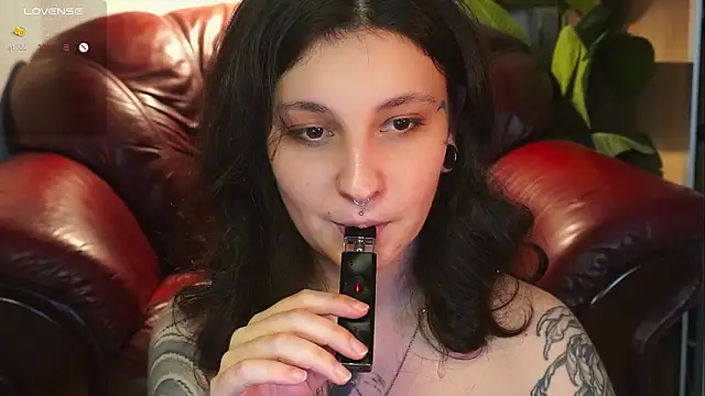 maymary_ - Maymary_'s free webcam - UK Sex Cams