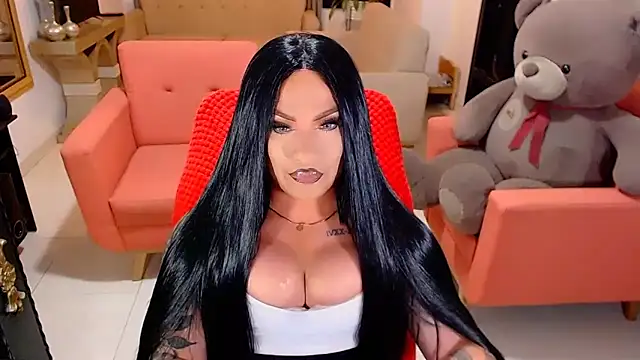 punisher9inchs - Punisher9inchs's free webcam - UK Sex Cams