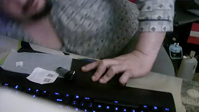 porkorossy - Porkorossy's free webcam - UK Sex Cams