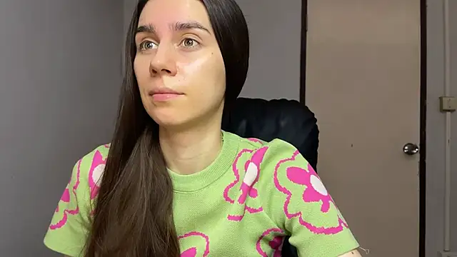 sassyjessi - SassyJessi's free webcam - UK Sex Cams