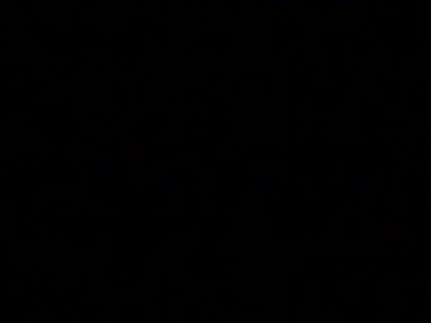 markluvskitty webcam