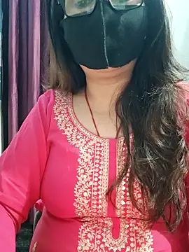 Aishwaryaa_69 webcam