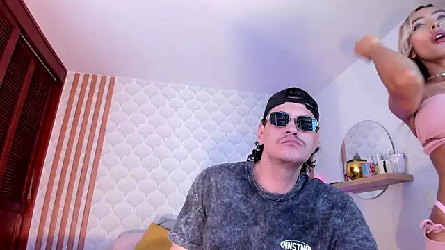 pamelareall - PamelaReall's free webcam - UK Sex Cams