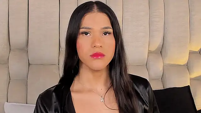 Isa_Little_Star webcam