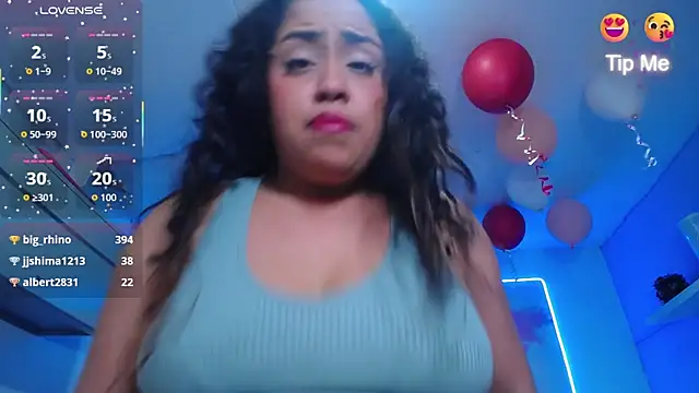 cristal_horny19 webcam