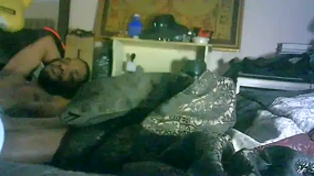 ON3YOULLN3VER_FIR3 webcam