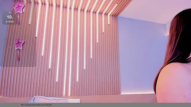 sexy_paradise18_ - Sexy_paradise18_'s free webcam - UK Sex Cams