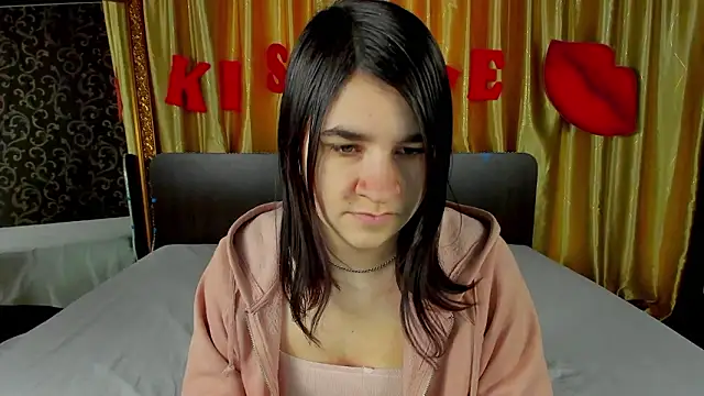 _polly_love_ - _Polly_Love_'s free webcam - UK Sex Cams