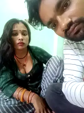 Surajpuja79 webcam