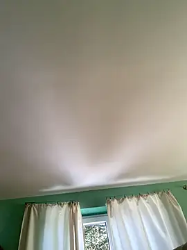 Goddess-Saysay7 webcam