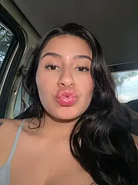 andrea_gomes_ webcam