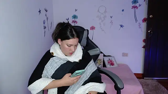 mariaana__222 webcam