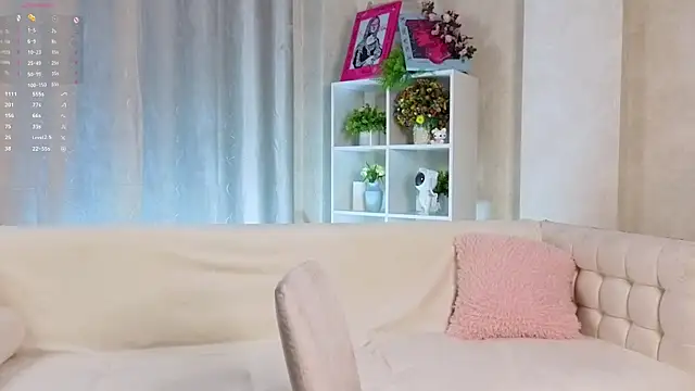 WiloneBoardley webcam