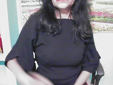 Lovely_bhabhi143 webcam