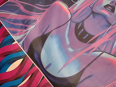 shantalfucker_ webcam