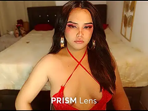 Brianatopdomxx webcam