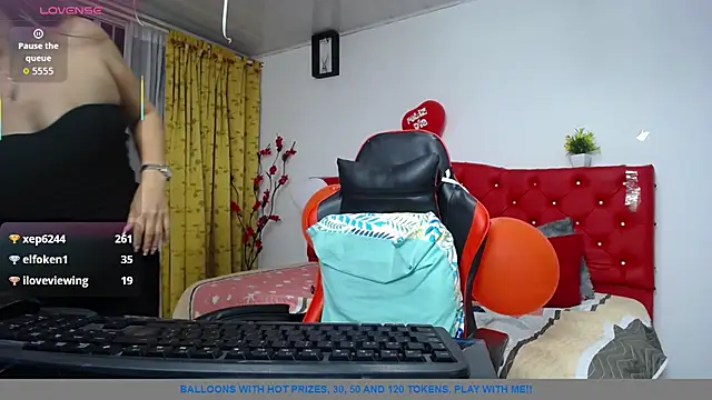 noelia_milf19 webcam