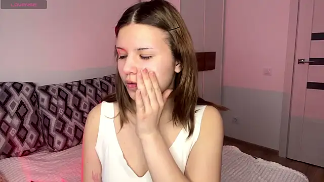 VerniceEngelking webcam