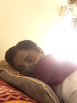 Tamil_Kavitha10 webcam