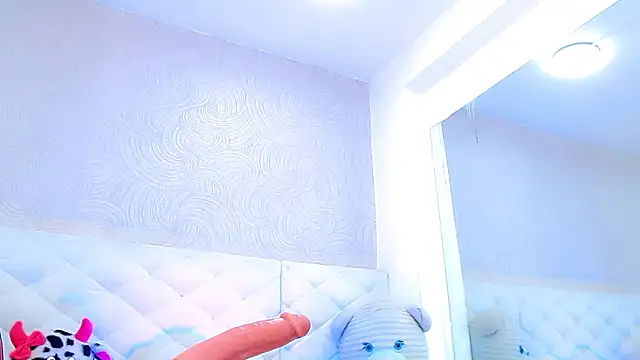 hanna_sweett34 webcam