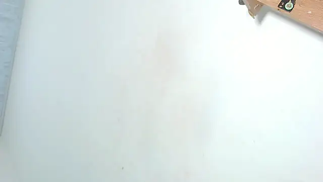 VioletGil_Party_ webcam